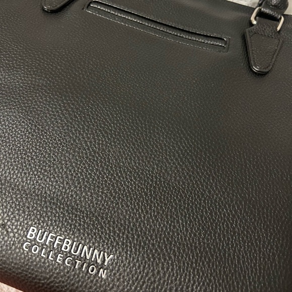 Buff bunny game changer tote - Picture 4 of 4